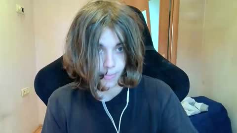 abbysal_blade online show from 09.09.25