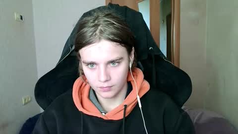 abbysal_blade online show from 09.18.25