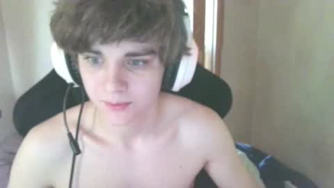 abbysal_blade online show from 06.23.26