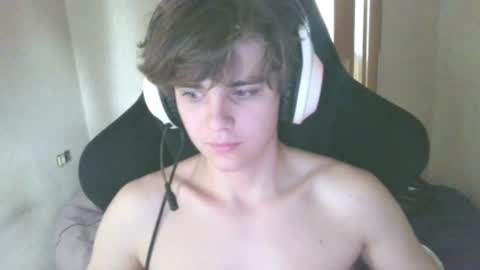 abbysal_blade online show from 06.25.26