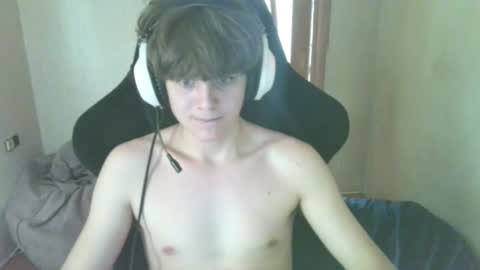 abbysal_blade online show from 06.27.26