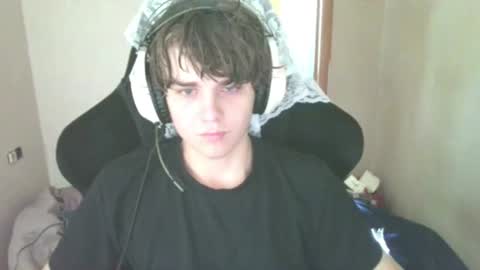 abbysal_blade online show from 07.01.26