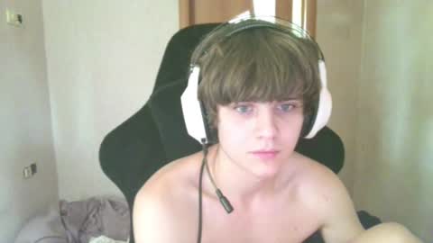 abbysal_blade online show from 07.02.26