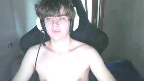 abbysal_blade online show from 07.04.26