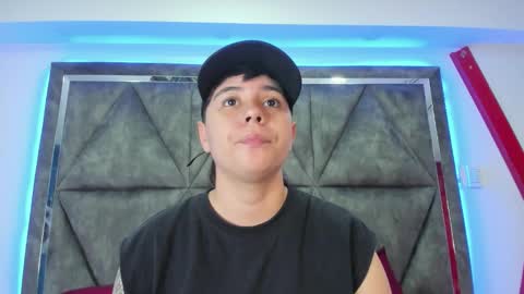 Abby Smith online show from 12.16.25