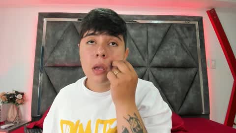 Abby Smith online show from 12.19.25