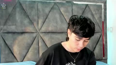 Snapshot of abbysmiitth_ chatting on 05.31.26 Abby Smith online show from 05.31.26