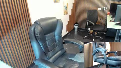 Abby Stones online show from 11.26.25