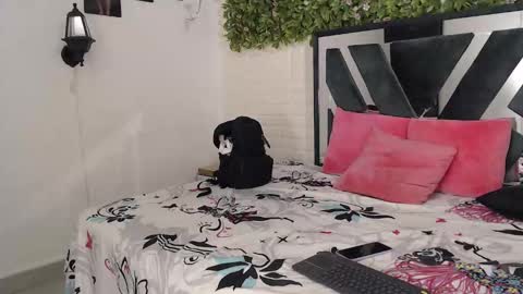 abby online show from 10.09.25