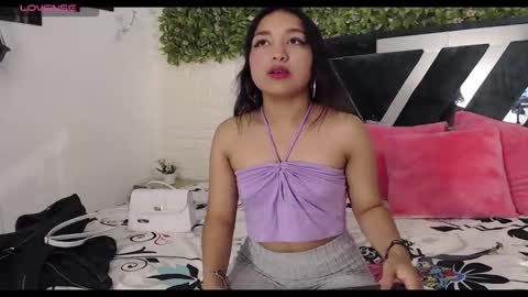 abby online show from 10.18.25