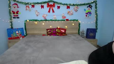 abbytaylorr online show from 12.29.24