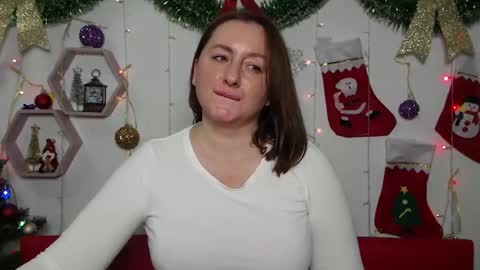 abbytaylorr online show from 01.03.25