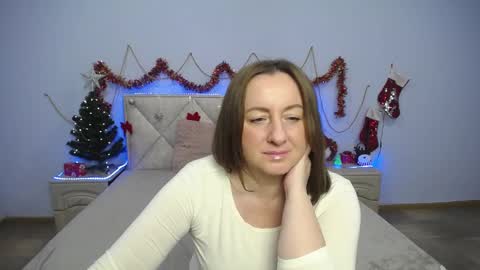 abbytaylorr online show from 01.05.25