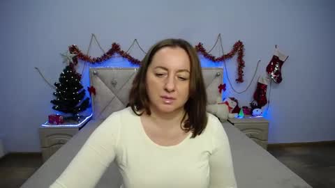 abbytaylorr online show from 01.05.25