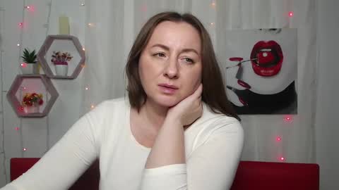 abbytaylorr online show from 01.12.25
