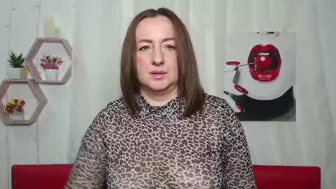 abbytaylorr online show from 01.18.25