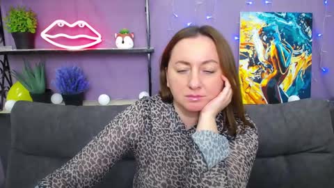 abbytaylorr online show from 01.19.25