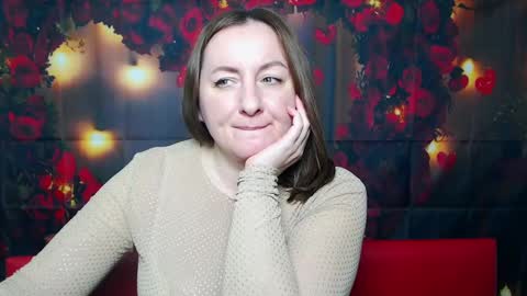 abbytaylorr online show from 01.23.25