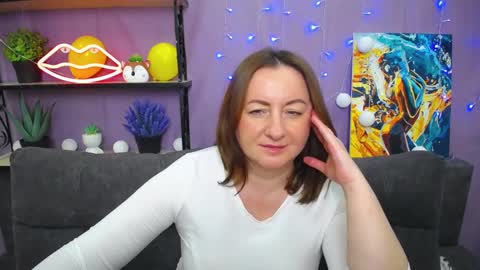 abbytaylorr online show from 01.24.25