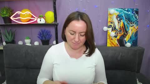 abbytaylorr online show from 01.24.25