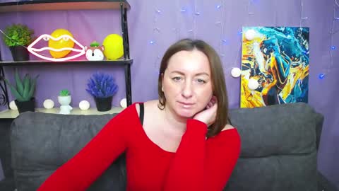 abbytaylorr online show from 01.25.25