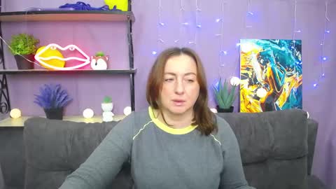 abbytaylorr online show from 01.29.25