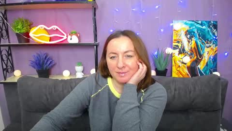 abbytaylorr online show from 01.29.25