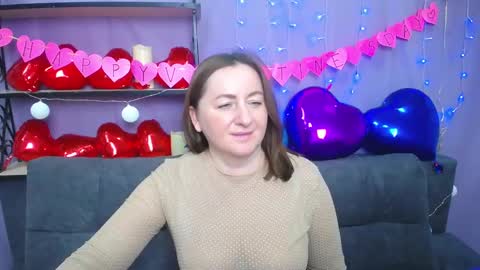 abbytaylorr online show from 02.01.25