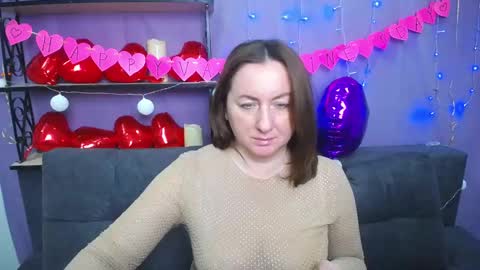 abbytaylorr online show from 02.01.25