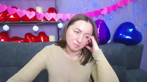 abbytaylorr online show from 02.01.25