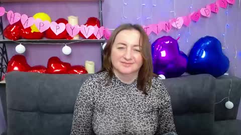 abbytaylorr online show from 02.02.25