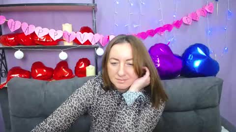 abbytaylorr online show from 02.07.25