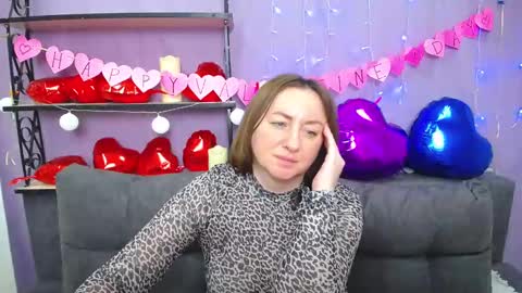abbytaylorr online show from 02.07.25