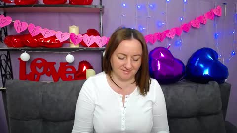 abbytaylorr online show from 02.09.25
