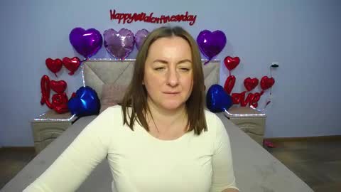 abbytaylorr online show from 02.13.25