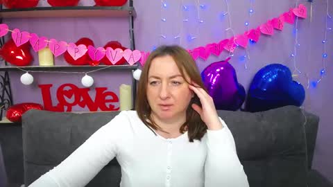 abbytaylorr online show from 02.15.25