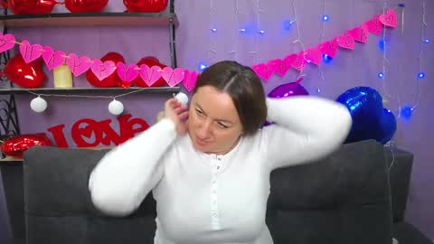 abbytaylorr online show from 02.15.25