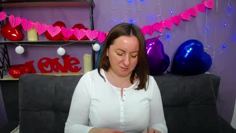 abbytaylorr online show from 02.15.25