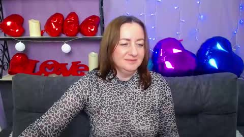 abbytaylorr online show from 02.20.25