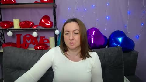 abbytaylorr online show from 02.22.25