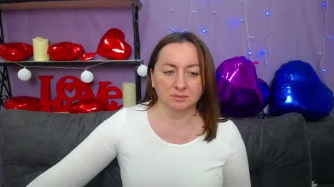 abbytaylorr online show from 02.22.25