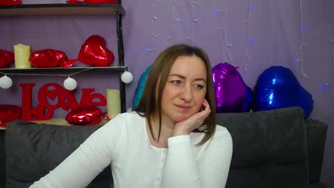 abbytaylorr online show from 02.23.25