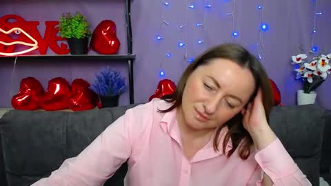 abbytaylorr online show from 03.07.25