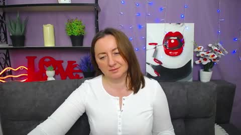 abbytaylorr online show from 03.12.25