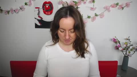 abbytaylorr online show from 11.06.25