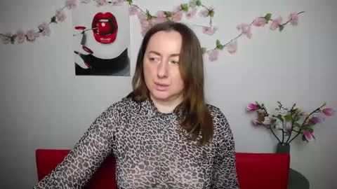 abbytaylorr online show from 11.11.25