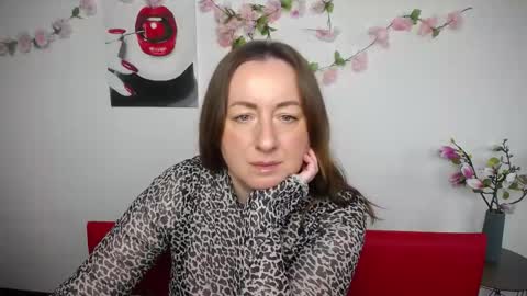 abbytaylorr online show from 11.19.25