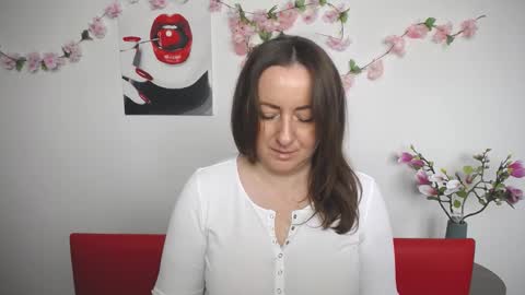 abbytaylorr online show from 11.25.25