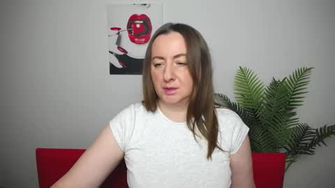 abbytaylorr online show from 01.11.26