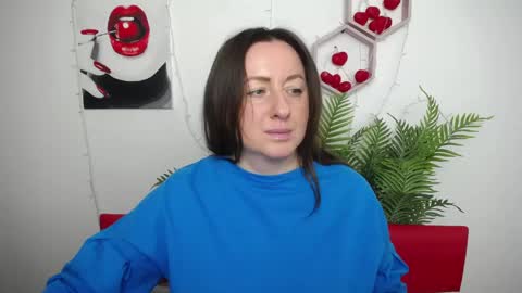 abbytaylorr online show from 04.16.26